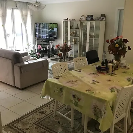 Port Quartier Antiquaire Homestay szállás *