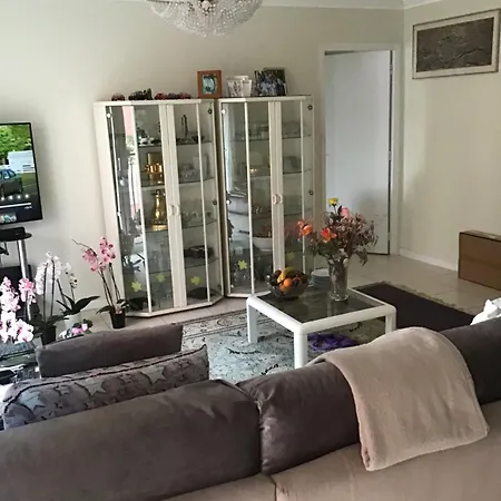 Port Quartier Antiquaire Homestay szállás Nizza