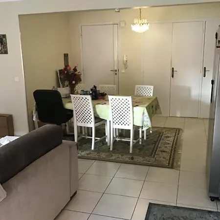 Port Quartier Antiquaire * Nice