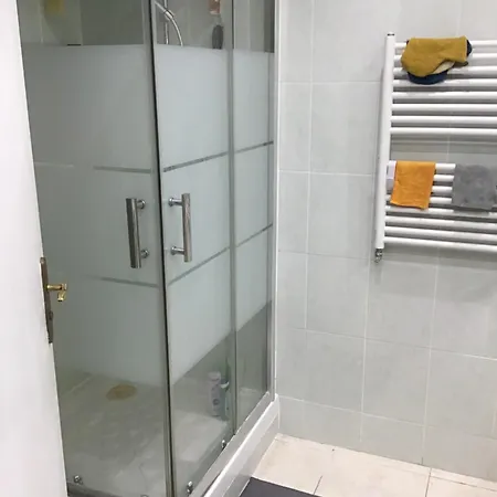 Port Quartier Antiquaire Homestay szállás *