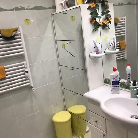 Port Quartier Antiquaire * Nice