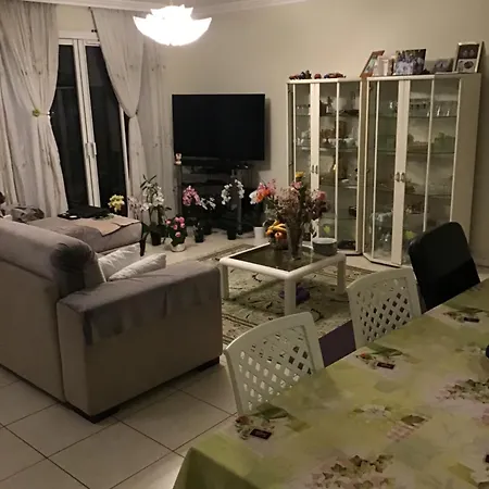 Port Quartier Antiquaire *