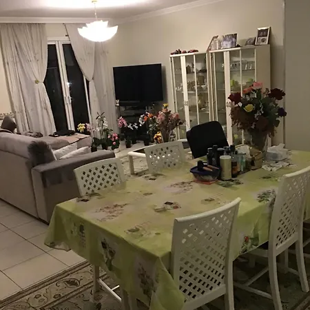 Port Quartier Antiquaire Nizza