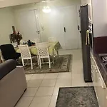 Port Quartier Antiquaire Quarto em Acomodações Particulares *