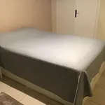 Quarto em Acomodações Particulares Port Quartier Antiquaire