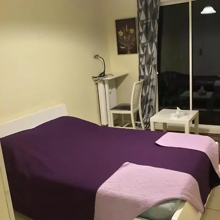 Port Quartier Antiquaire *