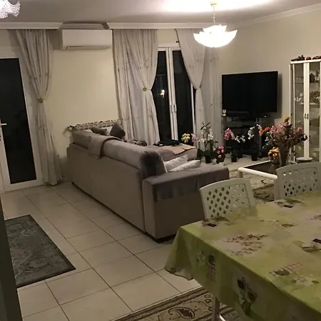 Port Quartier Antiquaire * Nizza