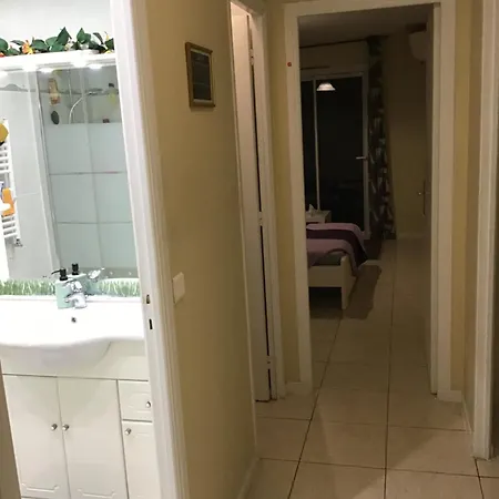 Port Quartier Antiquaire *