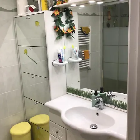 Port Quartier Antiquaire *